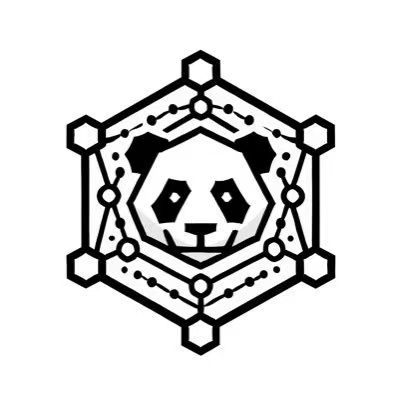 Why I Created PANDA?